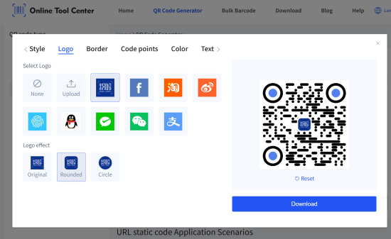 create custom qr code create custom qr code